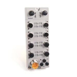 1732E-IB16M12SOEDR
