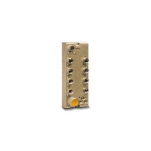 1732E-IB16M12W