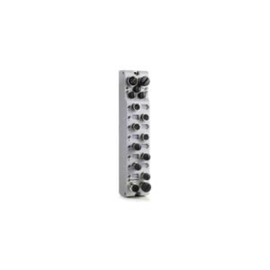 1732E-IB8M8SOER