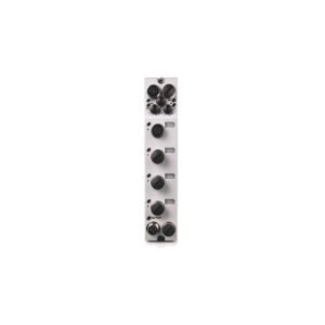 1732E-IT4IM12R