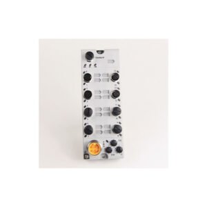 1732E-OB16M12DR
