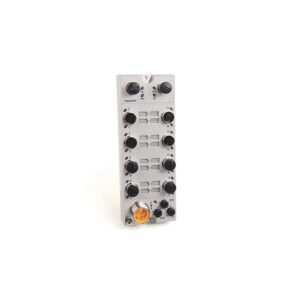 1732E-OB16M12R