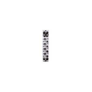 1732E-OB8M8SR