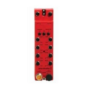 1732ES-IB8XOB8