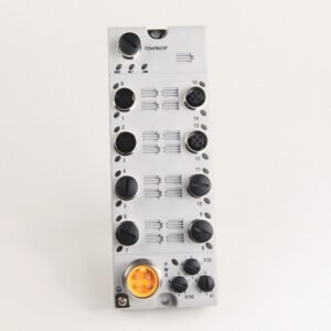 1732IL-IB16M12
