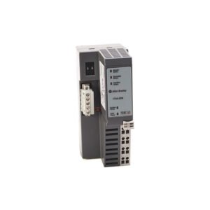 1734-ADNX