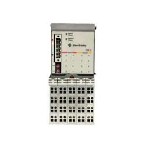 1734D-IA8XOA8