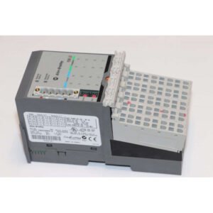 1734D-IB8XOB8ES