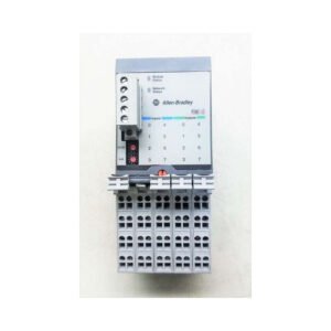 1734D-IB8XOB8E