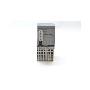 1734D-IB8XOW8