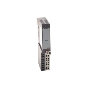 1734-FPDK