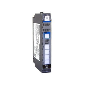 1734-IB8K