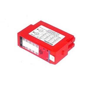 1734-IB8SK