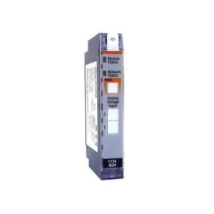 1734-IE2VK