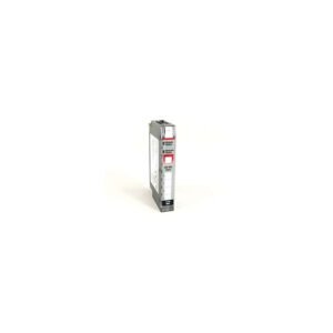 1734-IM4