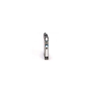 1734-IV8K