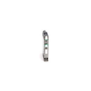 1734-OB8K