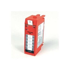 1734-OB8SK