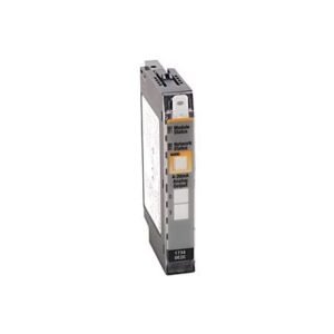 1734-OE2CK