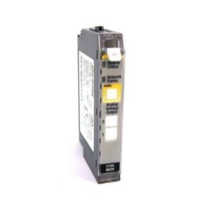 1734-OE2VK