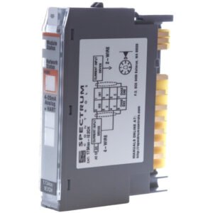 1734sc-IE2CH