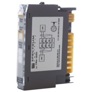 1734sc-OE2CIH