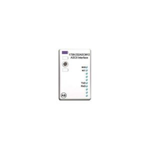 1738-232ASCM12