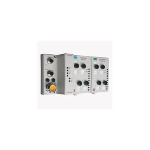 1738-8CFGDLXM12
