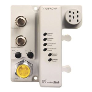 1738-ADN12