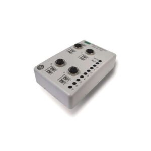 1738-IA2M12AC3