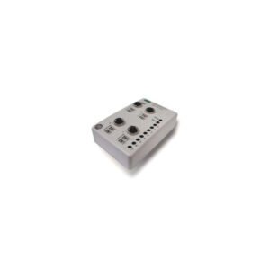 1738-IA2M12AC4