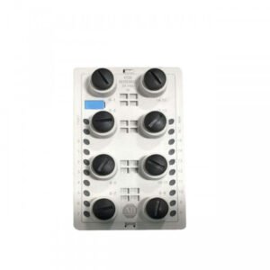 1738-IB16DM12