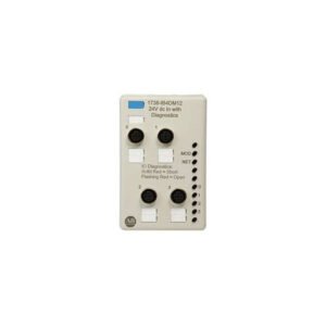 1738-IB4DM12