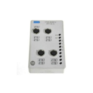1738-IB4M12