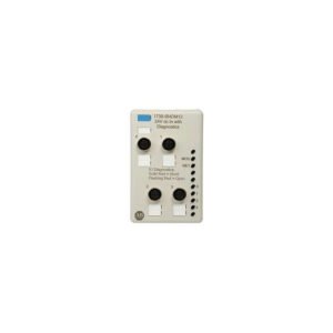 1738-IR2M12