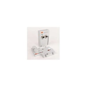 1738-OA2M12AC3