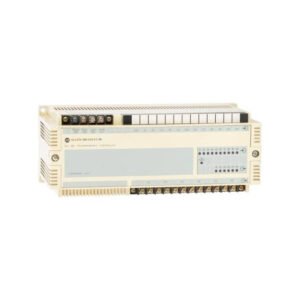 1745-E102