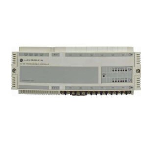 1745-E105