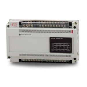 1745-E151