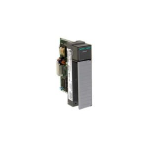 1746-FIO4V