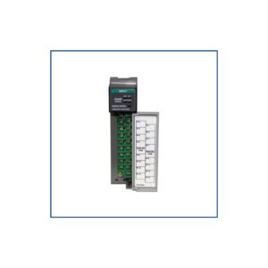 1746-RL61