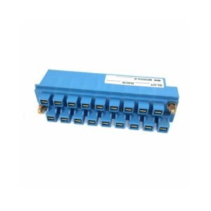 1746-RT25B