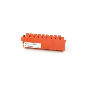 1746-RT25C