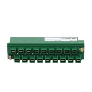 1746-RT25G