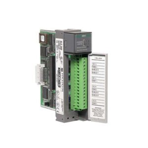 1746sc-INI4i