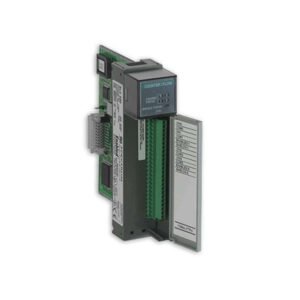 1746sc-CTR4