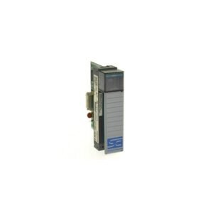 1746sc-IB8I