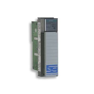 1746SC-INO4VI