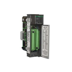 1746sc-NI8u