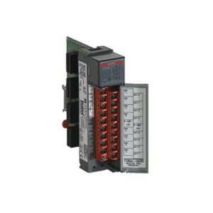 1746sc-OAP8I